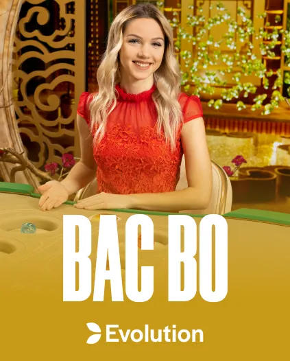 iWild Casino Live Casino