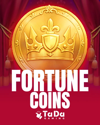iWild Casino Freispiele