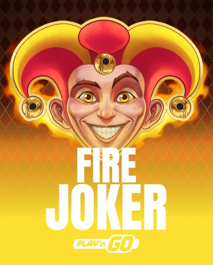 iWild Casino Spielautomaten